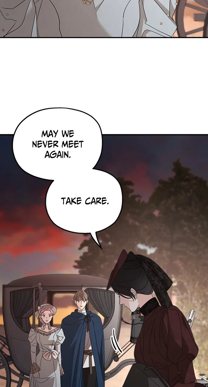 My In-Laws are Obsessed with Me Chapter 109 page 44 - 