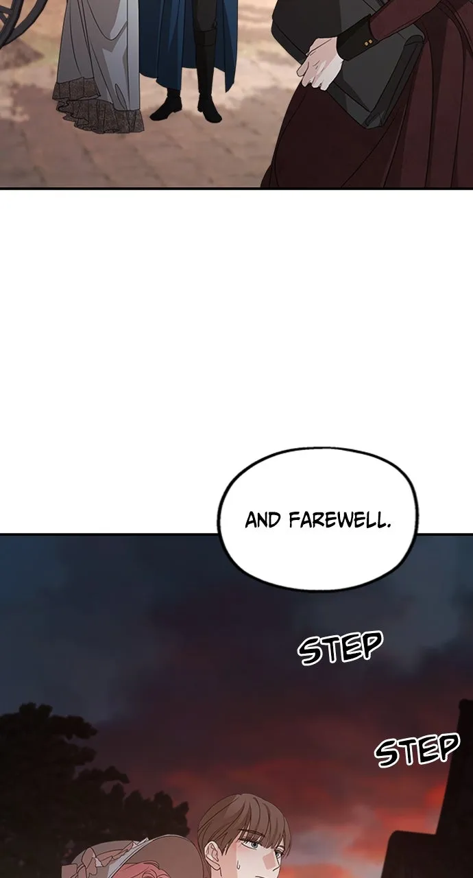 My In-Laws are Obsessed with Me Chapter 109 page 45 - 