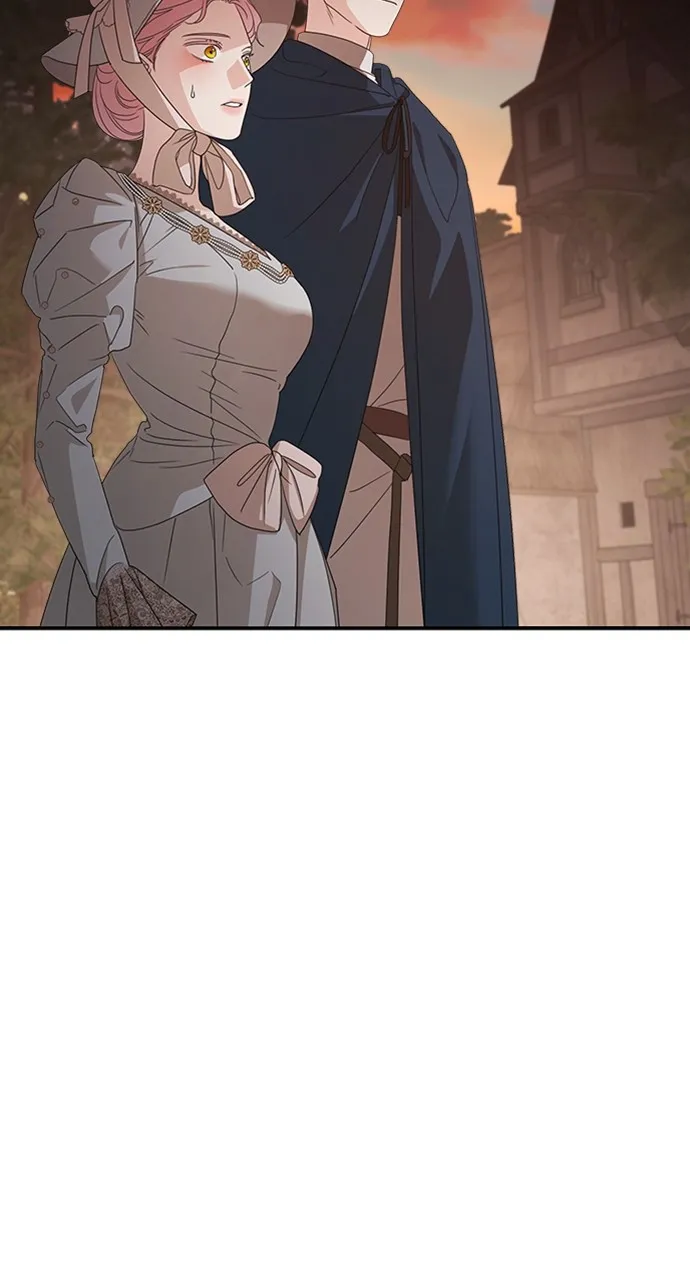 My In-Laws are Obsessed with Me Chapter 109 page 46 - 