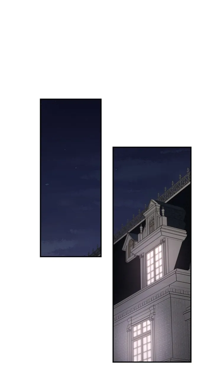 My In-Laws are Obsessed with Me Chapter 109 page 47 - 