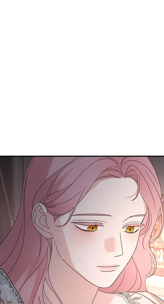 My In-Laws are Obsessed with Me Chapter 109 page 49 - 