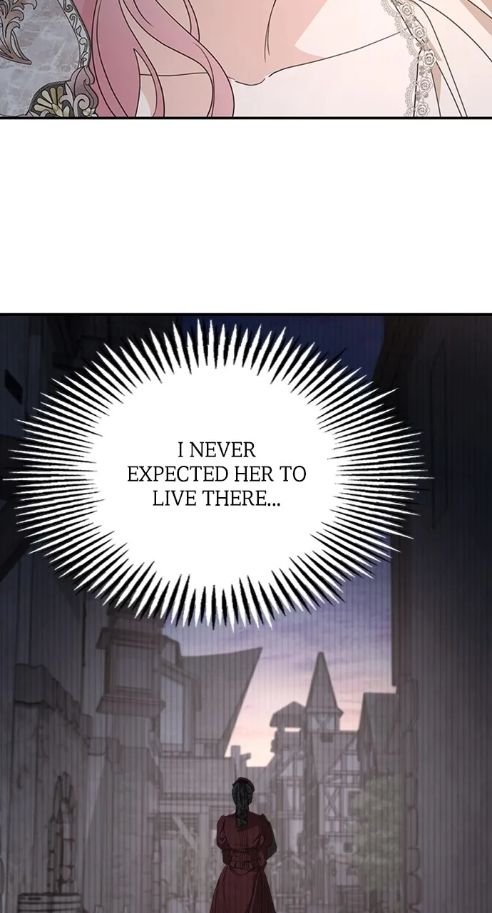 My In-Laws are Obsessed with Me Chapter 109 page 50 - 