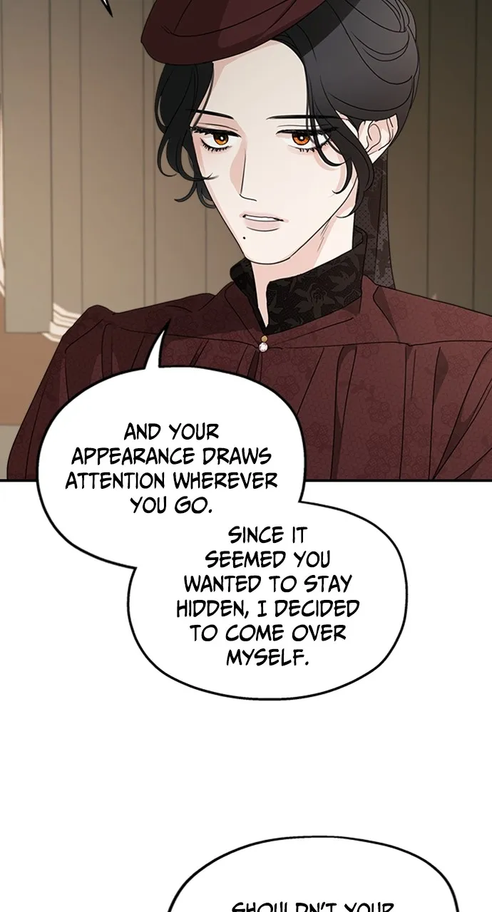 My In-Laws are Obsessed with Me Chapter 109 page 6 - 