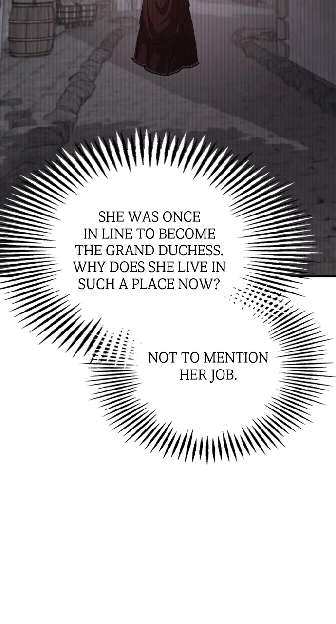 My In-Laws are Obsessed with Me Chapter 109 page 51 - 