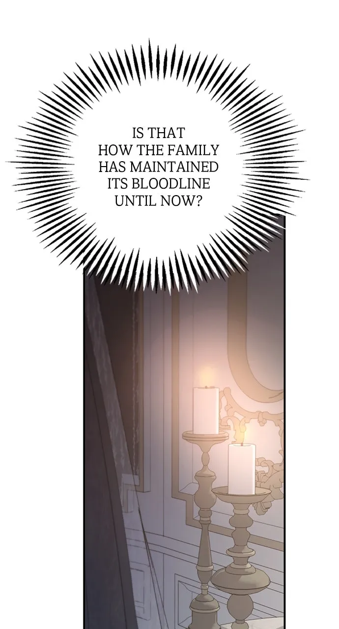 My In-Laws are Obsessed with Me Chapter 109 page 53 - 