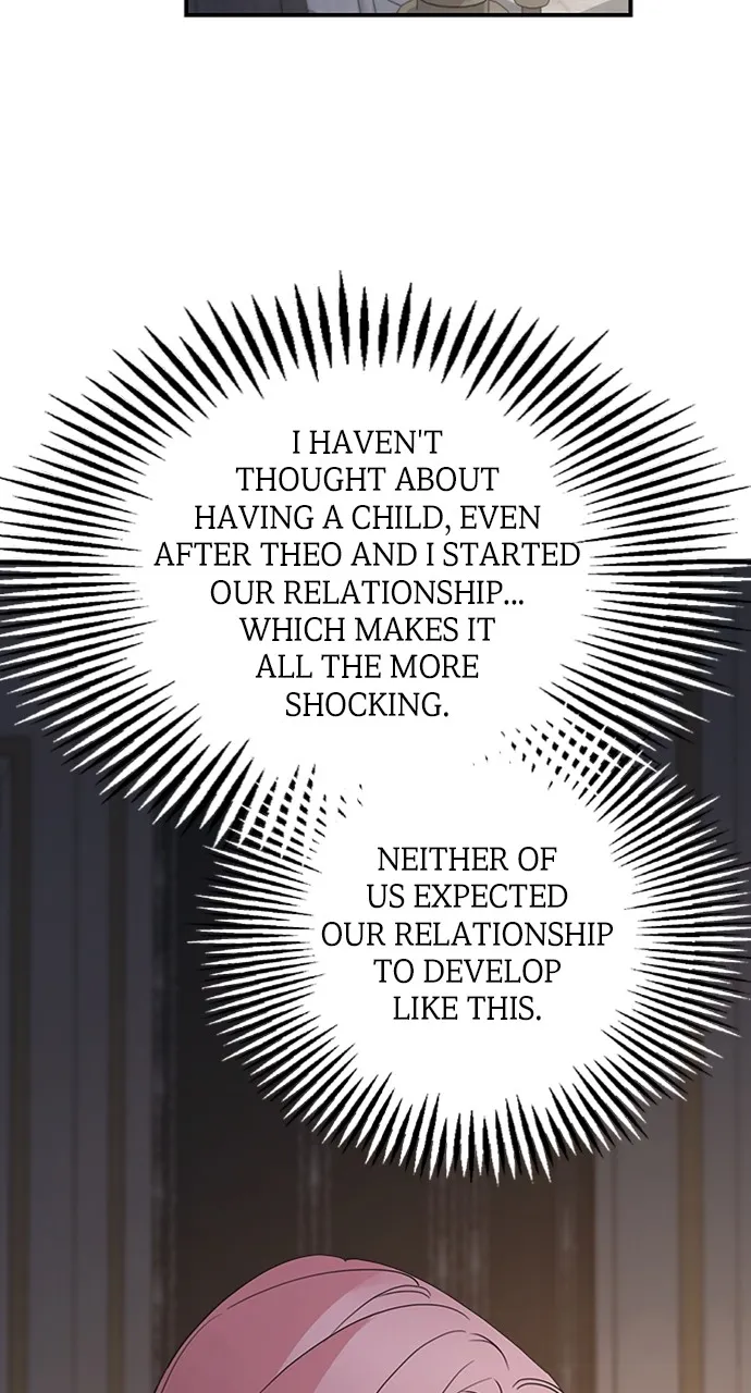 My In-Laws are Obsessed with Me Chapter 109 page 54 - 