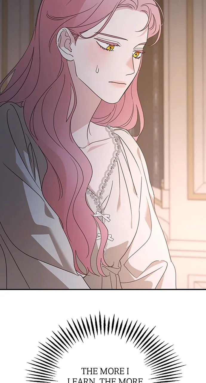 My In-Laws are Obsessed with Me Chapter 109 page 55 - 