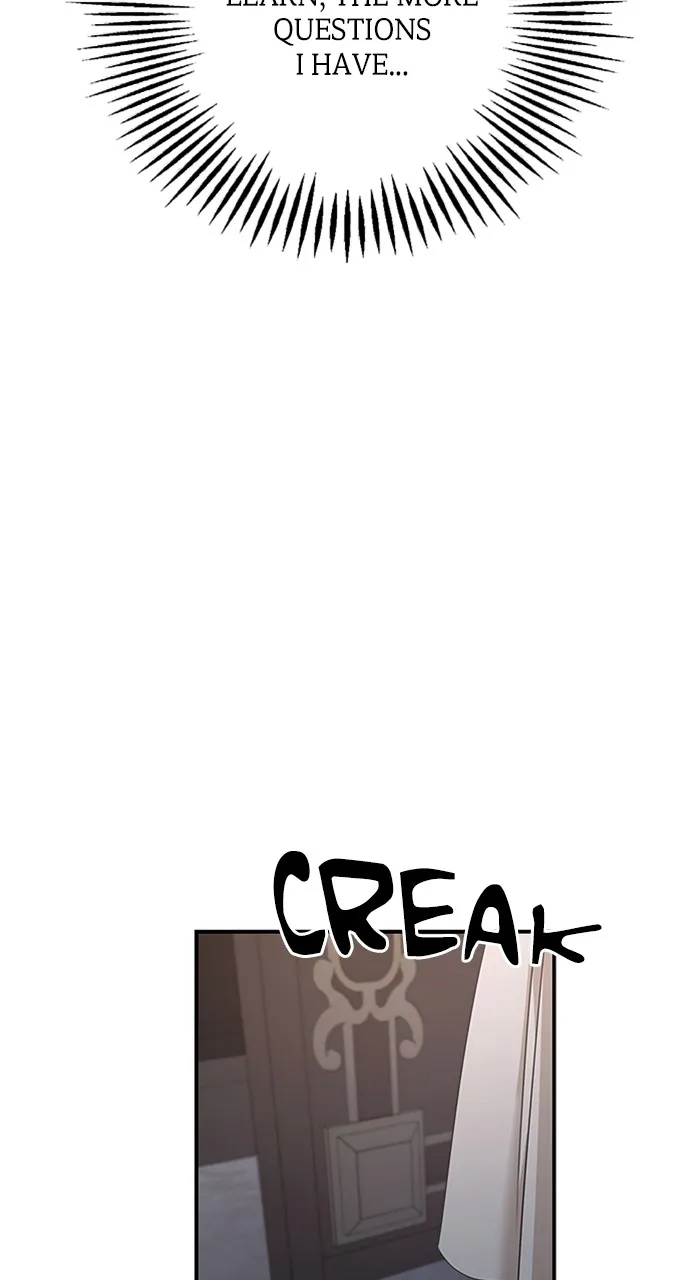 My In-Laws are Obsessed with Me Chapter 109 page 56 - 