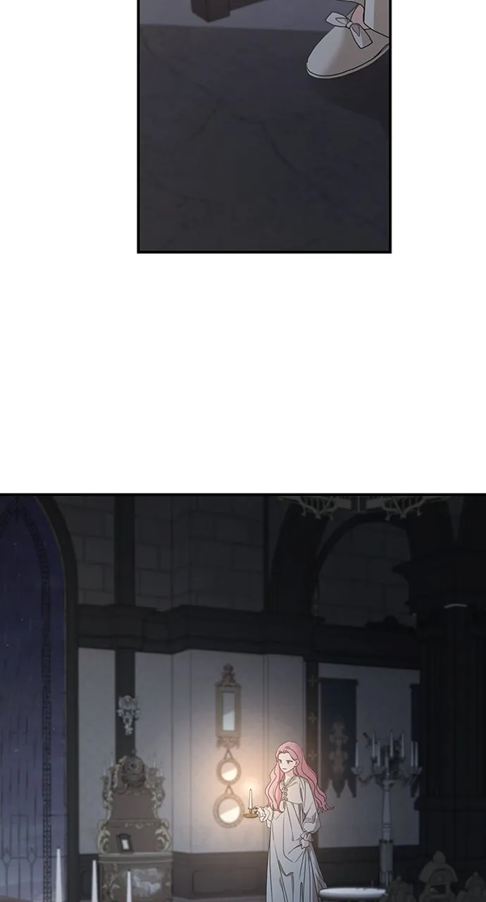 My In-Laws are Obsessed with Me Chapter 109 page 57 - 