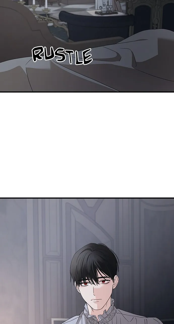 My In-Laws are Obsessed with Me Chapter 109 page 58 - 