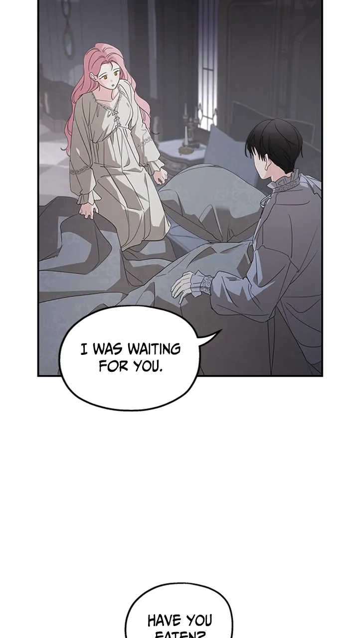 My In-Laws are Obsessed with Me Chapter 109 page 60 - 