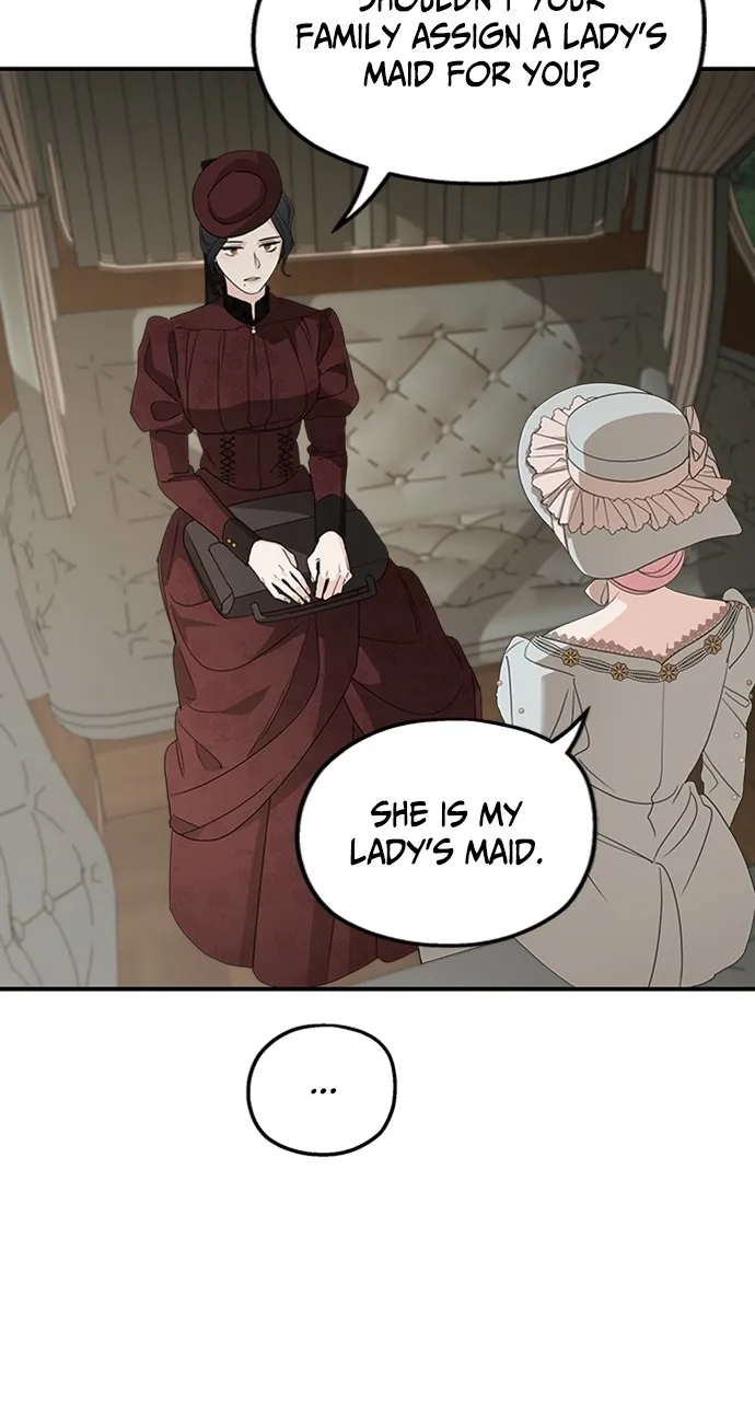 My In-Laws are Obsessed with Me Chapter 109 page 7 - 