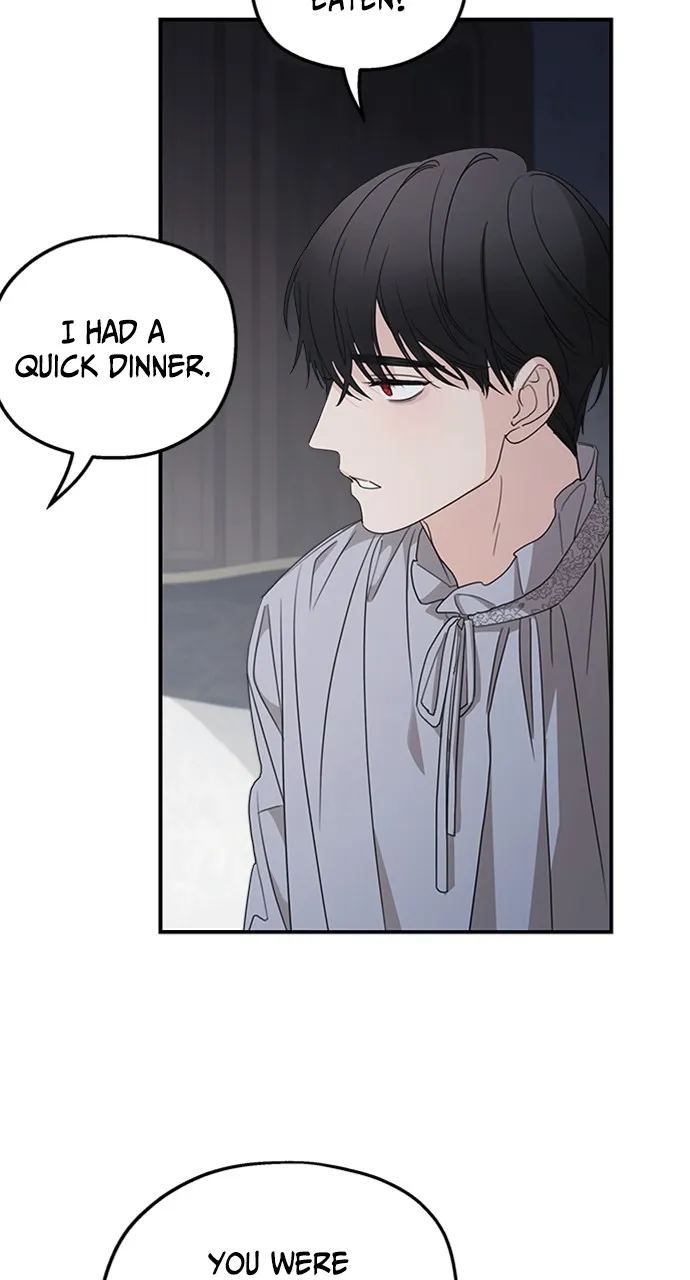 My In-Laws are Obsessed with Me Chapter 109 page 61 - 