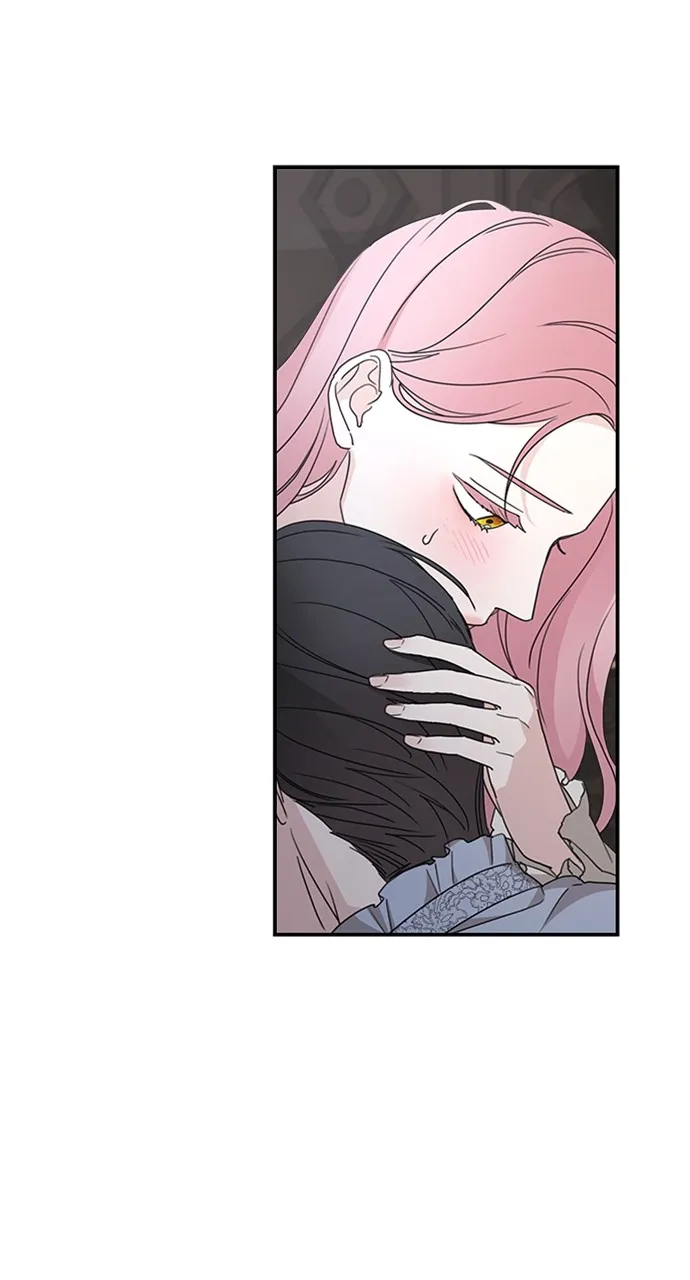 My In-Laws are Obsessed with Me Chapter 109 page 63 - 
