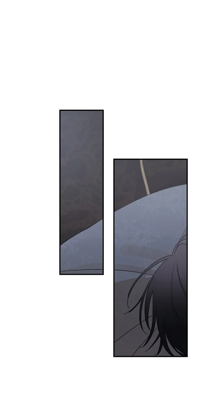 My In-Laws are Obsessed with Me Chapter 109 page 64 - 