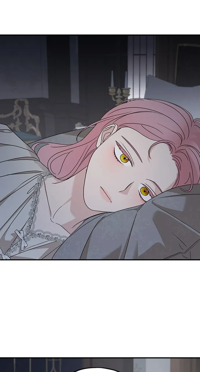 My In-Laws are Obsessed with Me Chapter 109 page 65 - 