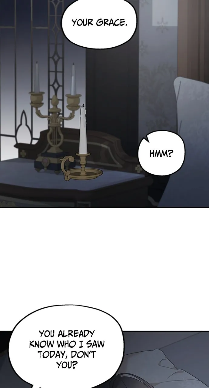 My In-Laws are Obsessed with Me Chapter 109 page 66 - 