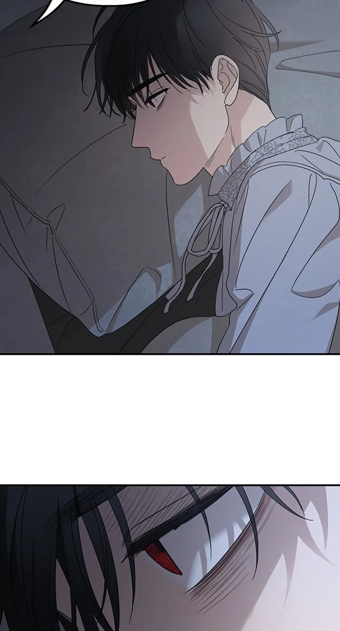 My In-Laws are Obsessed with Me Chapter 109 page 67 - 