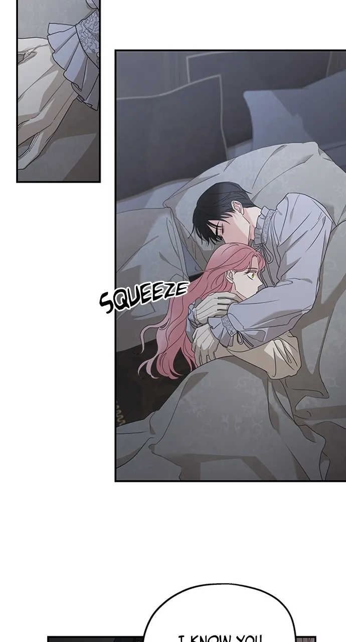My In-Laws are Obsessed with Me Chapter 109 page 69 - 