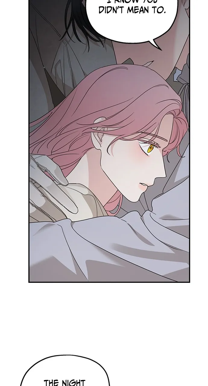 My In-Laws are Obsessed with Me Chapter 109 page 70 - 
