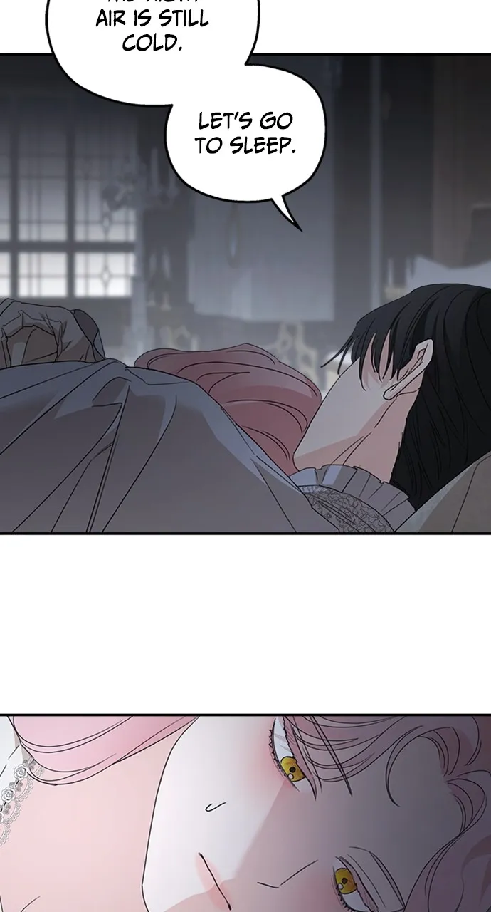 My In-Laws are Obsessed with Me Chapter 109 page 71 - 