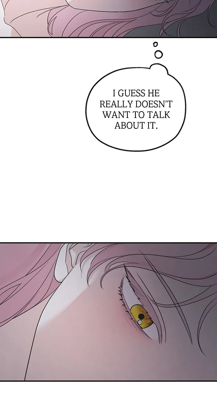 My In-Laws are Obsessed with Me Chapter 109 page 72 - 