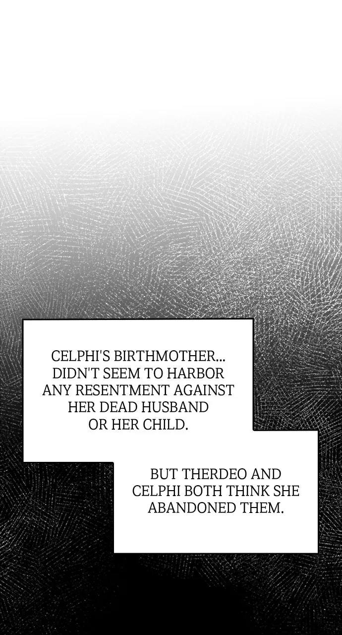 My In-Laws are Obsessed with Me Chapter 109 page 73 - 
