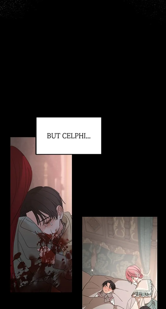 My In-Laws are Obsessed with Me Chapter 109 page 74 - 