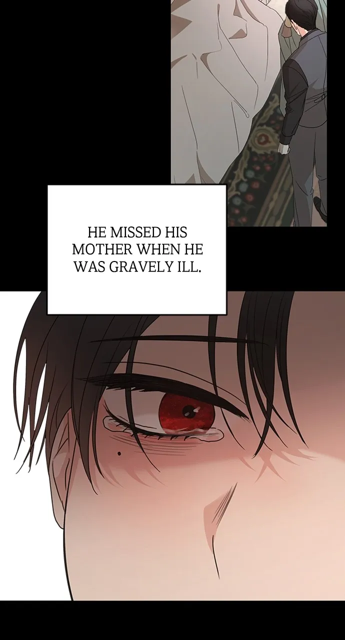 My In-Laws are Obsessed with Me Chapter 109 page 75 - 