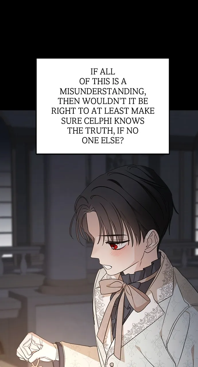 My In-Laws are Obsessed with Me Chapter 109 page 76 - 