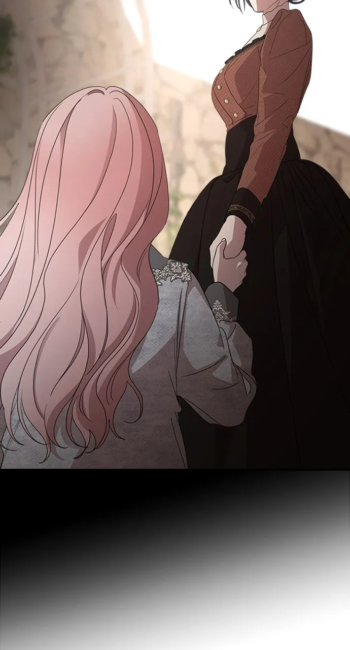 My In-Laws are Obsessed with Me Chapter 109 page 79 - 