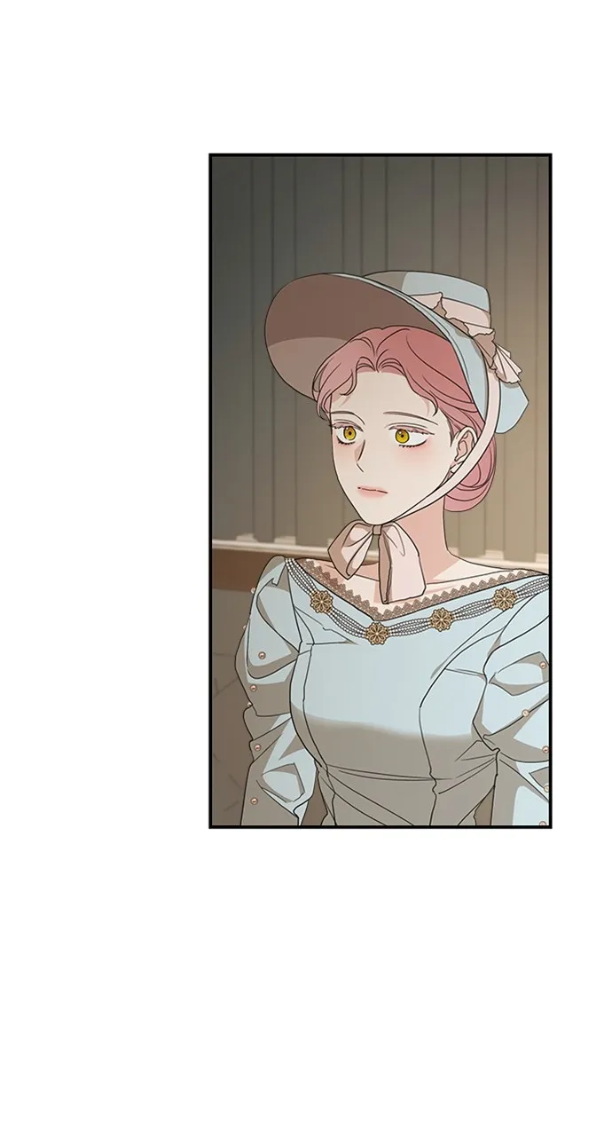 My In-Laws are Obsessed with Me Chapter 109 page 9 - 