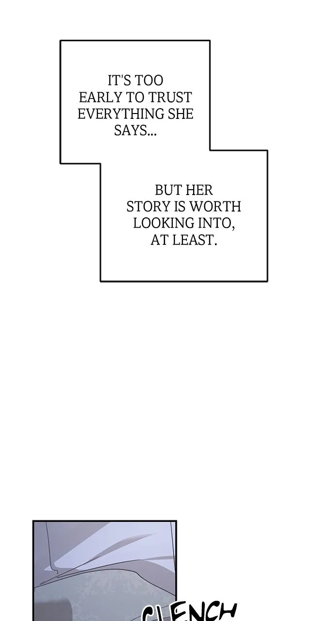 My In-Laws are Obsessed with Me Chapter 109 page 81 - 