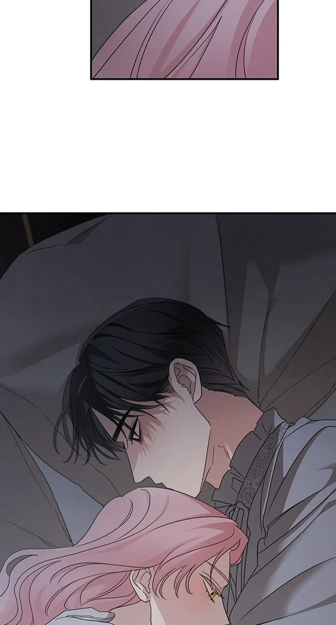 My In-Laws are Obsessed with Me Chapter 109 page 83 - 