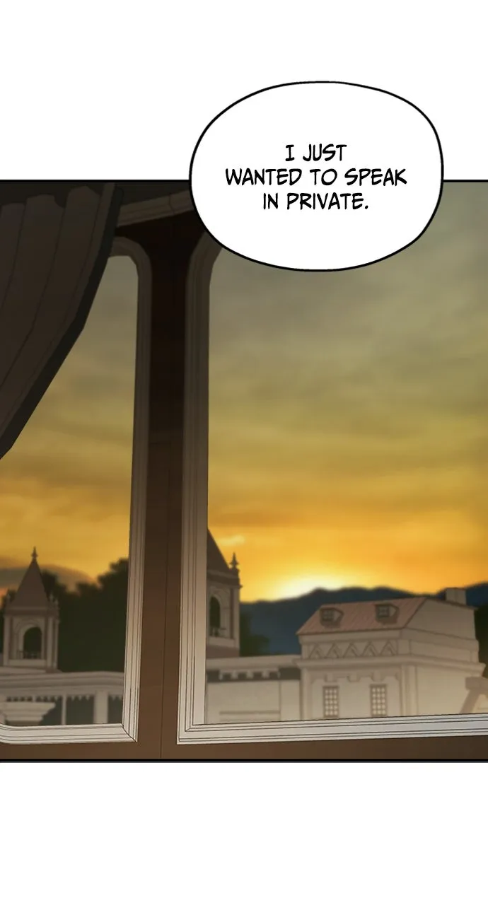My In-Laws are Obsessed with Me Chapter 109 page 10 - 