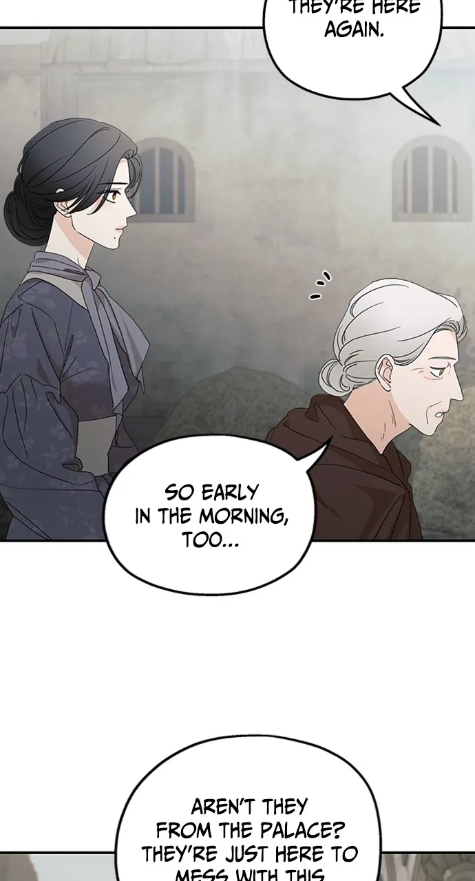 My In-Laws are Obsessed with Me Chapter 110 page 12 - 