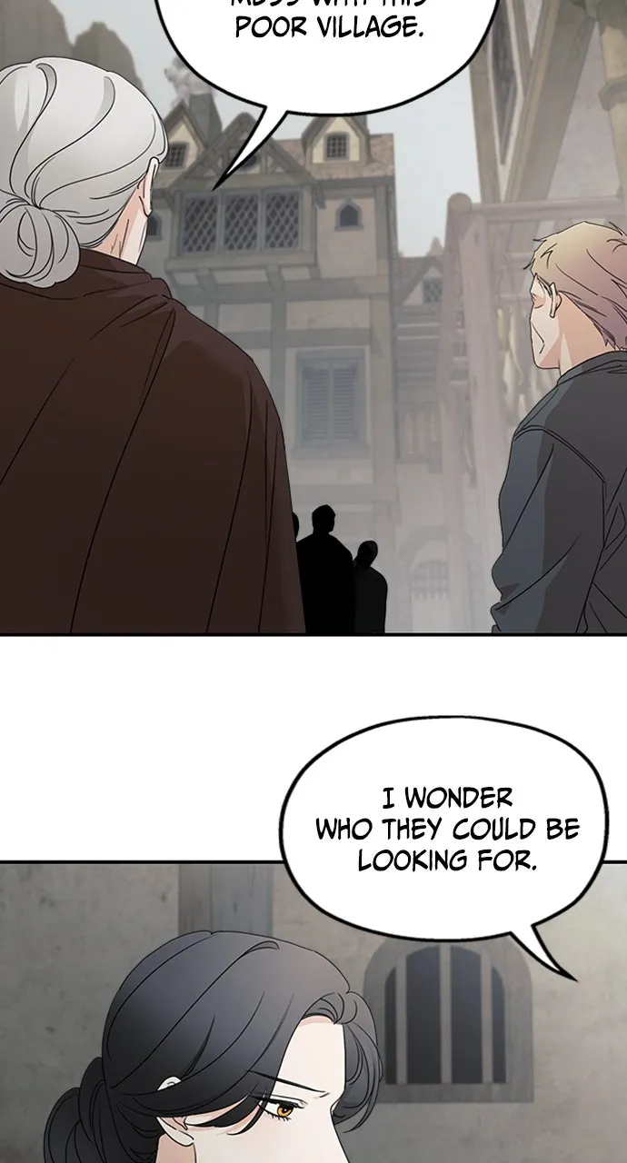 My In-Laws are Obsessed with Me Chapter 110 page 13 - 