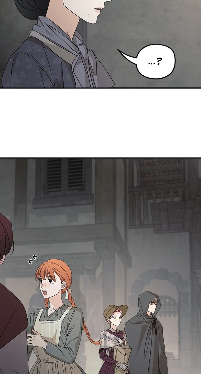 My In-Laws are Obsessed with Me Chapter 110 page 14 - 