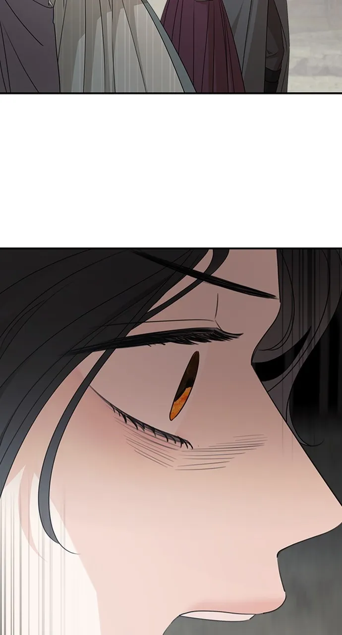 My In-Laws are Obsessed with Me Chapter 110 page 15 - 