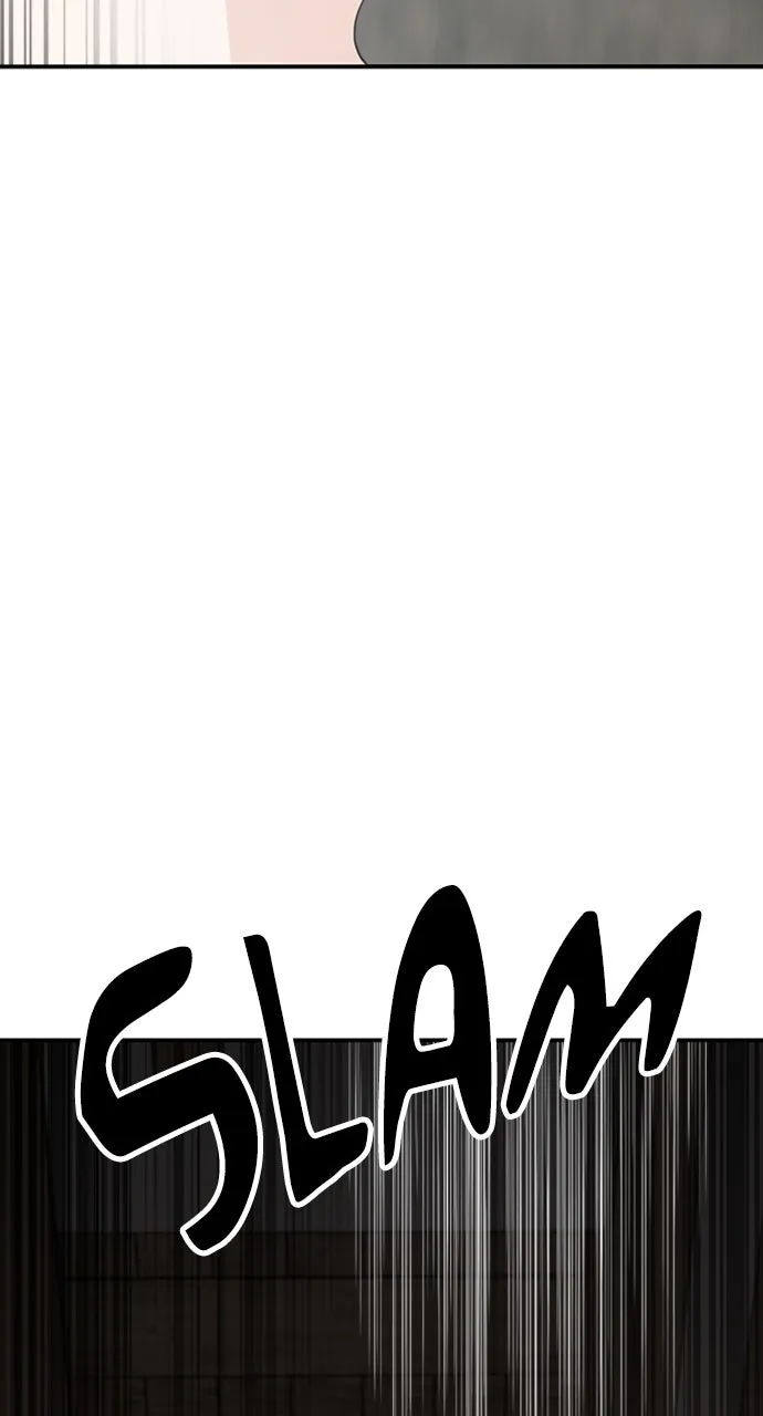 My In-Laws are Obsessed with Me Chapter 110 page 16 - 