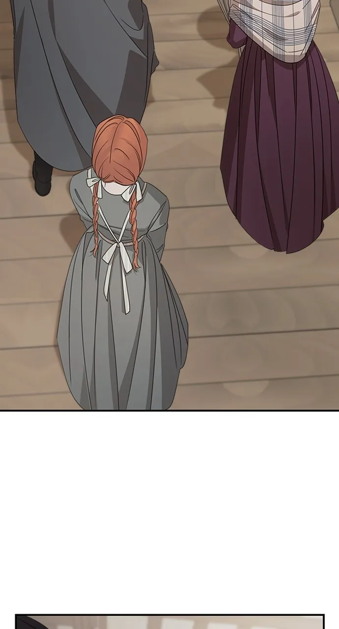 My In-Laws are Obsessed with Me Chapter 110 page 18 - 