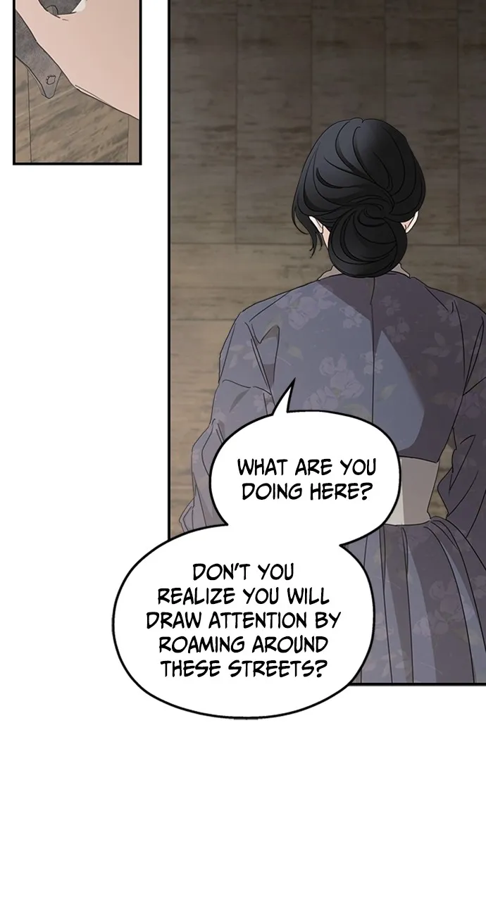 My In-Laws are Obsessed with Me Chapter 110 page 20 - 