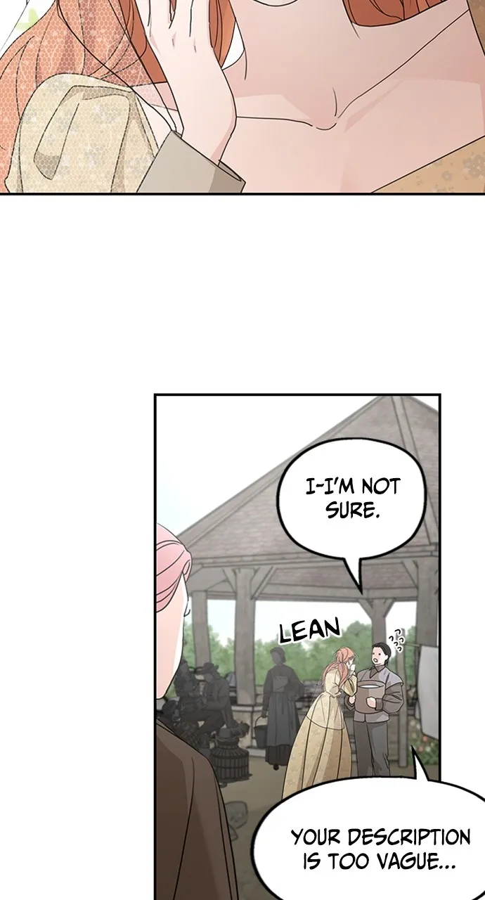 My In-Laws are Obsessed with Me Chapter 110 page 3 - 