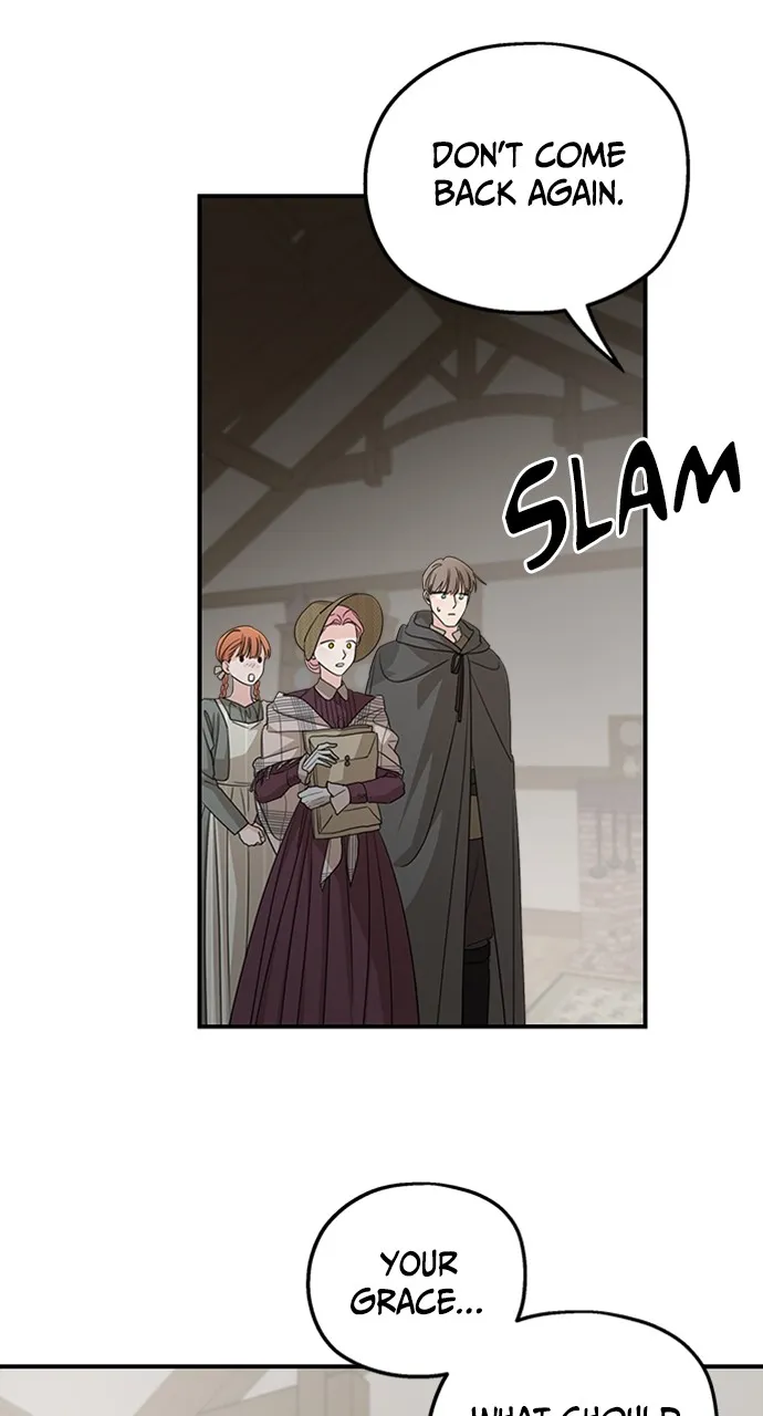 My In-Laws are Obsessed with Me Chapter 110 page 26 - 