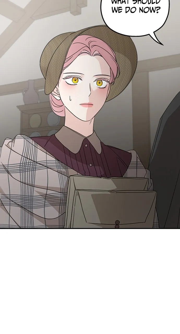 My In-Laws are Obsessed with Me Chapter 110 page 27 - 