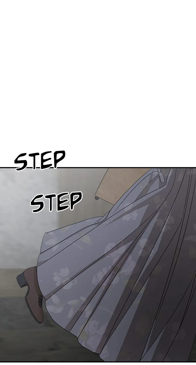 My In-Laws are Obsessed with Me Chapter 110 page 28 - 