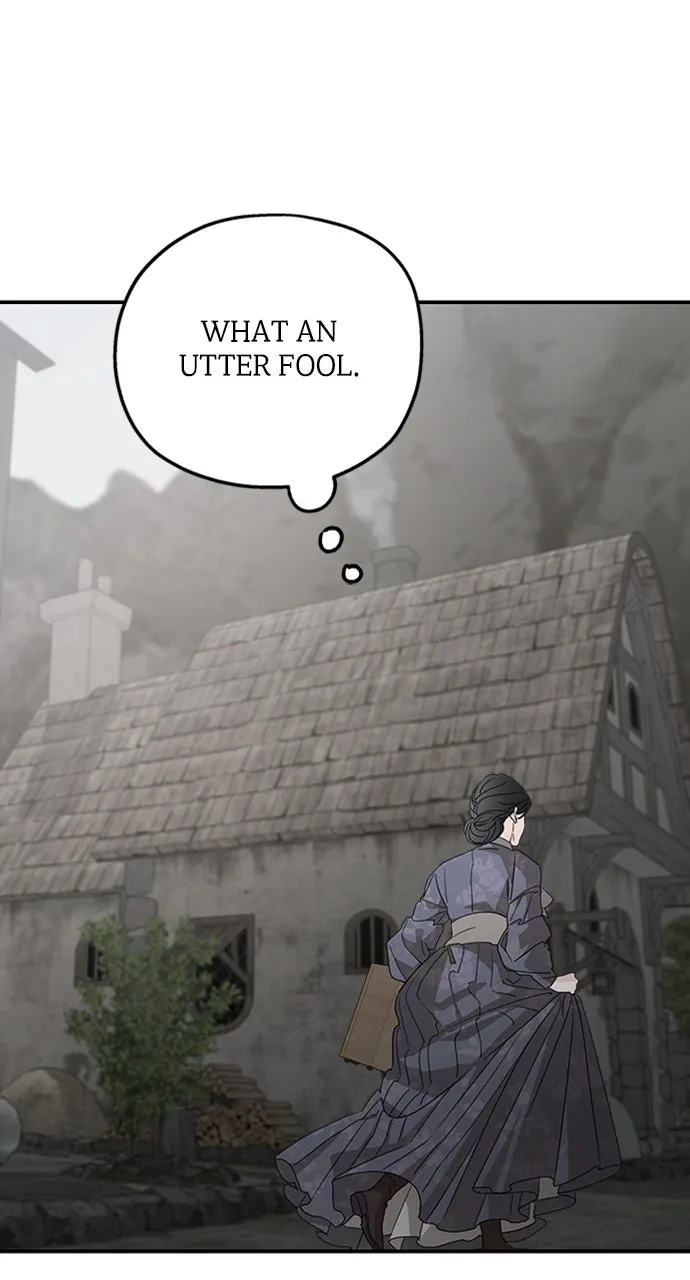 My In-Laws are Obsessed with Me Chapter 110 page 29 - 