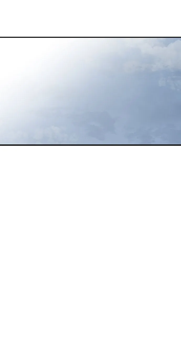 My In-Laws are Obsessed with Me Chapter 110 page 30 - 