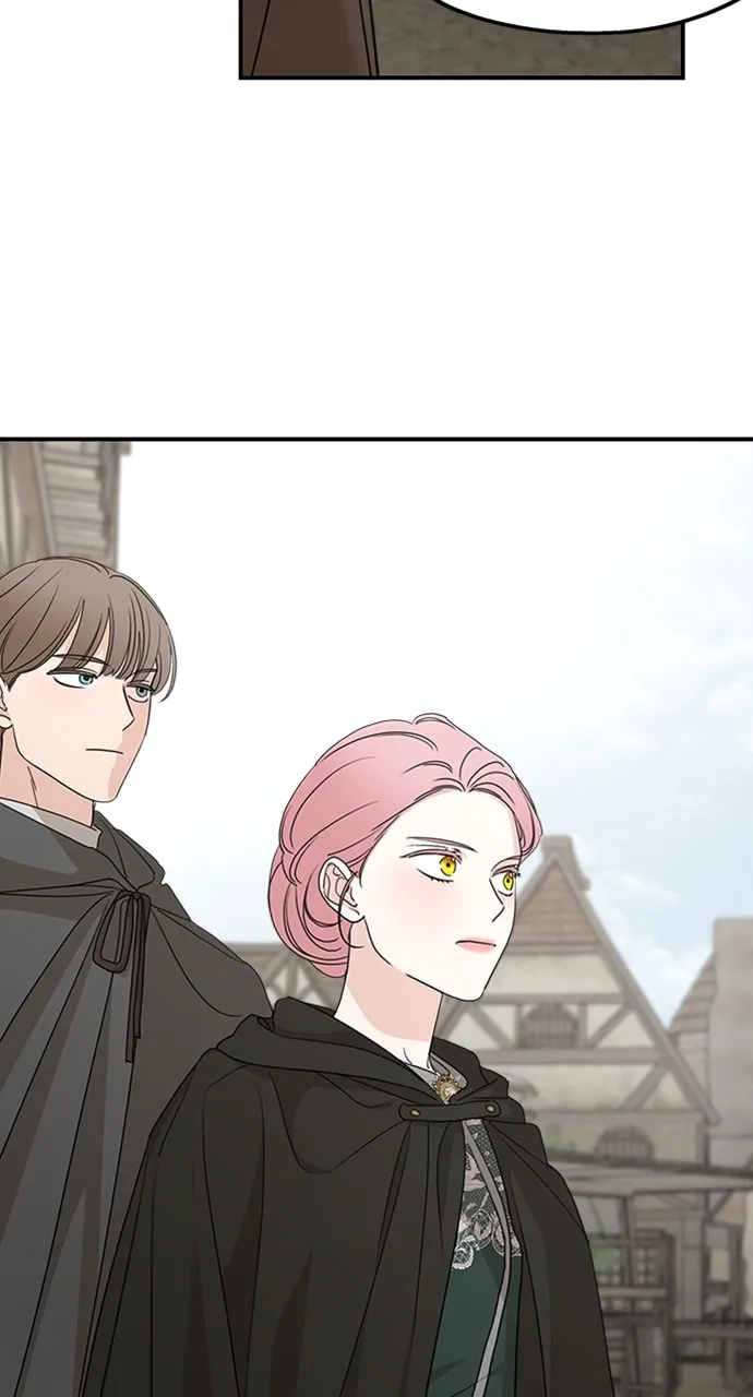 My In-Laws are Obsessed with Me Chapter 110 page 4 - 