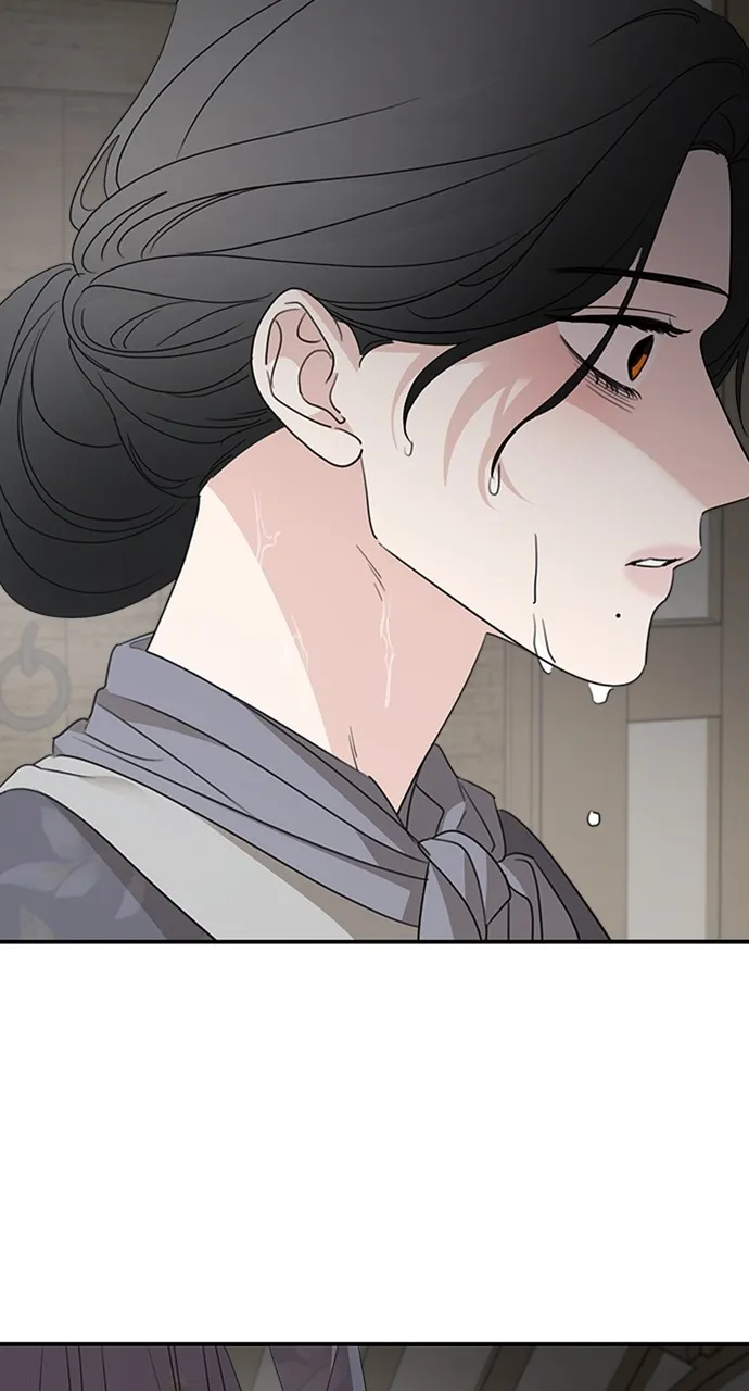 My In-Laws are Obsessed with Me Chapter 110 page 32 - 